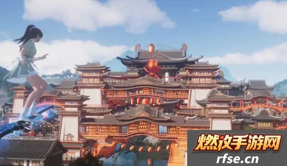 仙剑世界闪避技巧有哪些