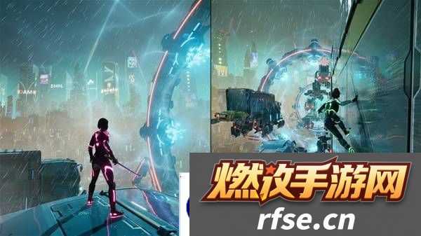 双影奇境好友通行证可以给几个人 好友通行证怎么无法下载图片5