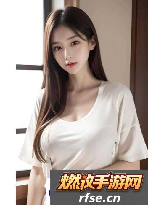 “抱着妈妈路上颠簸的说说”:孩子在母爱怀抱中感受到的温暖与安全感