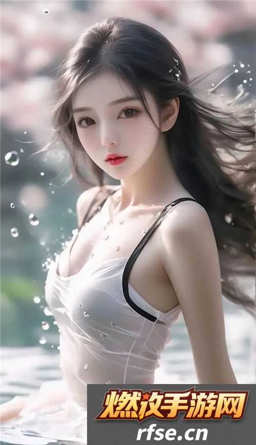 真人泡妞APP免费直播 真人泡妞APP免费直播