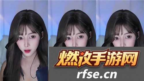 禁忌重生,网友:这真是太惊艳了! 禁忌重生,网友:这真是太惊艳了!