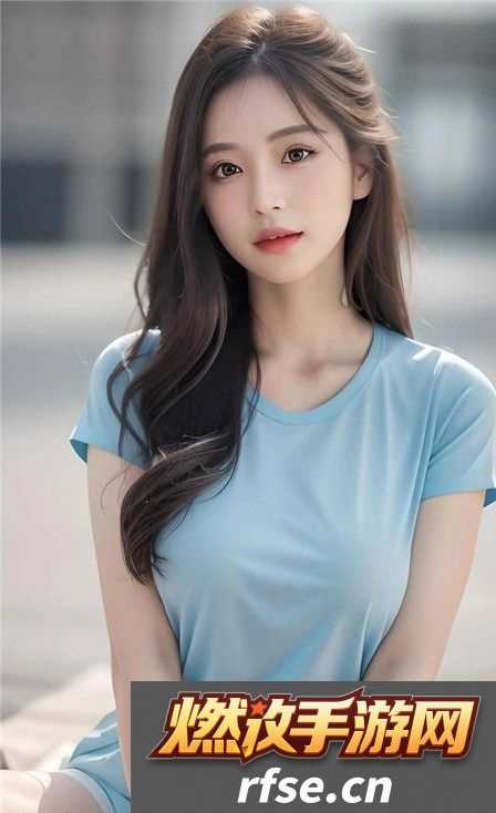 多情浪子痴情侠txt:情义绵绵,浪荡侠客的痴心追寻 多情浪子痴情侠txt:情义绵绵,浪荡侠客的痴心追寻