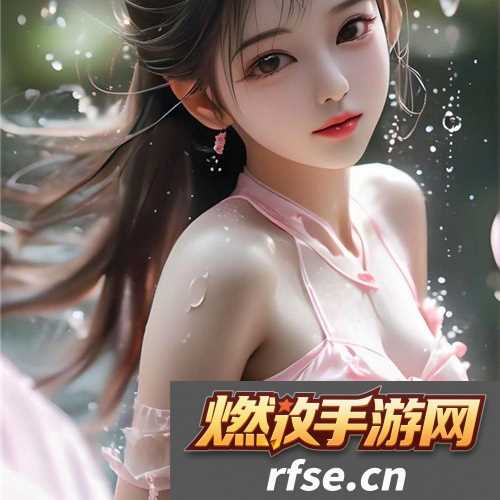 初二这样算大吗有图宝宝知道:解析初二的成长发育标准和相关资讯 初二这样算大吗有图宝宝知道:解析初二的成长发育标准和相关资讯