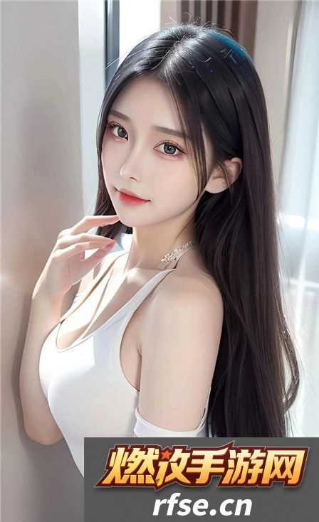 高清乱码一区二区三区:数据传输中的图像失真分析 高清乱码一区二区三区:数据传输中的图像失真分析