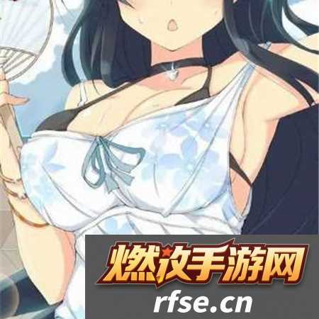 家里没人爸爸用点力好好快:当父亲在家中独自面对挑战 家里没人爸爸用点力好好快:当父亲在家中独自面对挑战