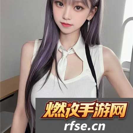 桃学威龙完整版,网友:引人入胜,值得一读! 桃学威龙完整版,网友:引人入胜,值得一读!