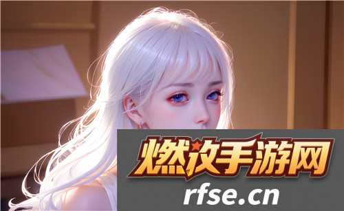 色虎主题展览惊艳来袭,网友:这场视觉盛宴让人目不暇接! 色虎主题展览惊艳来袭,网友:这场视觉盛宴让人目不暇接!