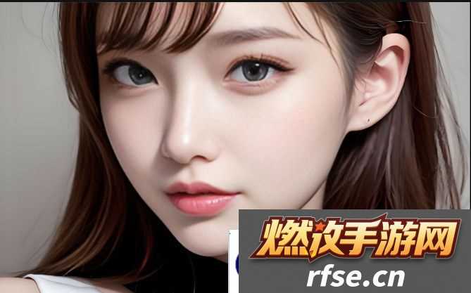 家乱战1