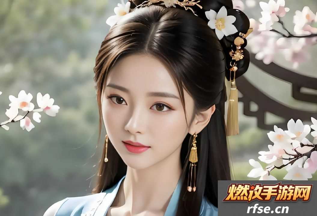 母亲如何逐渐适应孩子成长中的情感需求与独立性