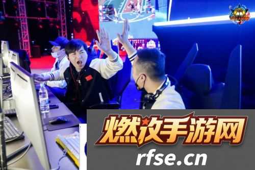 街头篮球5