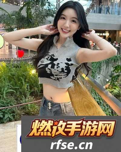 欧美人动物人物PPT:探索跨文化的奇妙旅程,人与动物的深厚情谊与故事!