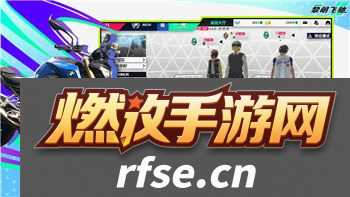 螺旋圆舞曲号没了，背后原因揭示现代航运的巨大挑战与危机