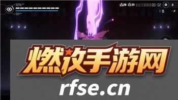 地下城堡2祭祀属性达标，如何提升角色属性以应对高难度挑战？