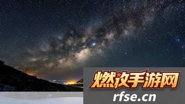 xk8027星空无限