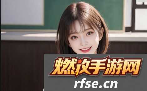 免费观看国语高清电视剧的软件有哪些
