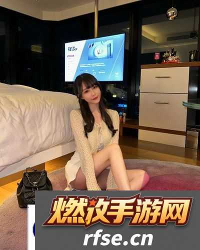 疯狂二人房间荷尔蒙爆发原声:激情碰撞下的心跳与欲望交织,令人热血沸腾的瞬间!