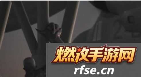 生化危机暴君T-078实力如何