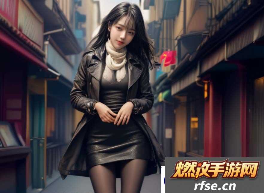 偷偷免费在线观看高清电视剧推荐:如何轻松找到适合自己的剧集?