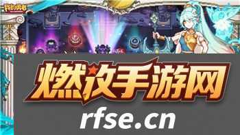 活下去专属悍**样式：如何打造最适合末日生存的专属悍马