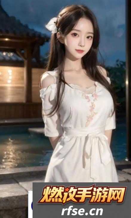 酒后失控引发的友情与婚姻危机:如何避免情感错位和背叛带来的后果?