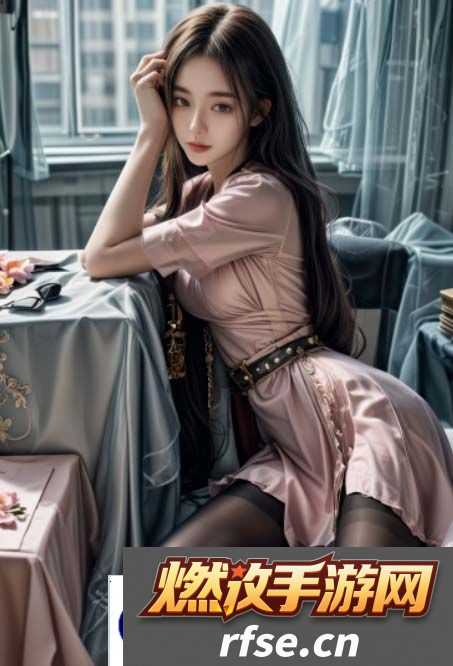 如何实现再深点灬舒服的最大好处