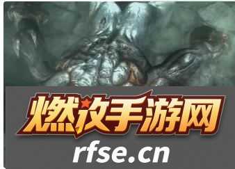生化危机暴君T-078实力如何