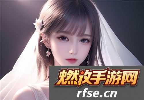91秘入口:如何安全有效地使用这些特殊网络资源?-安好游戏