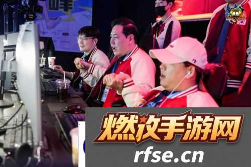 街头篮球4