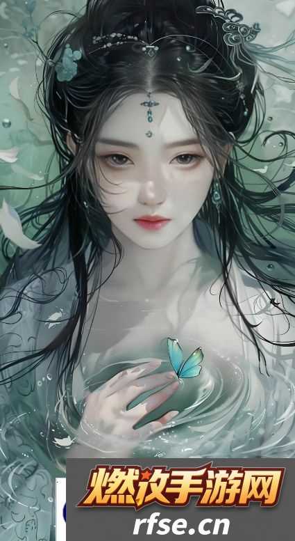 《浴室吃奶》未删减版引发热议:真实呈现背后的深层次情感与人物复杂关系