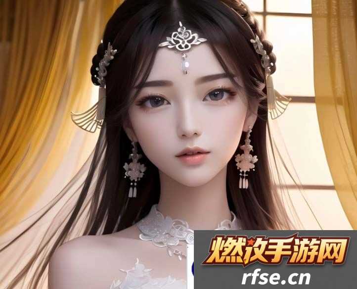 如何帮助女孩顺利完成AE视频创作:详细步骤与常见问题解答