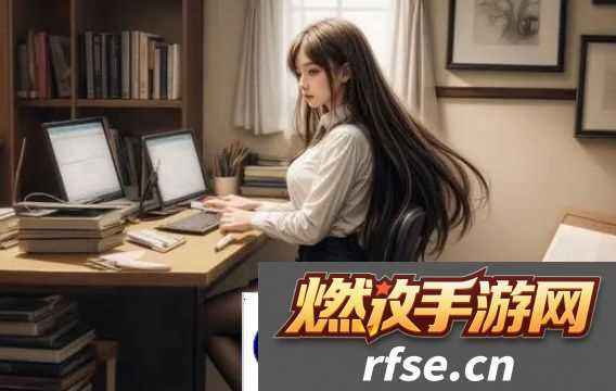 剧尾的❌❌❌做6-的费:如何解读结局中的符号与伏笔?