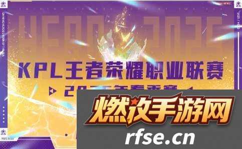 Hero发文