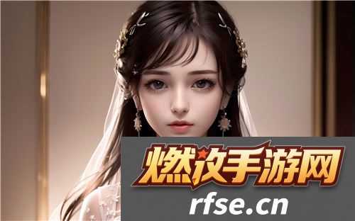 我丰满的岳母,网友感叹:她是家庭中的阳光,总能带来温暖与力量!派纳攻略 !