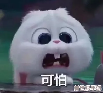 欧美大尺度捏胸吃胸戏的视频惊爆内幕