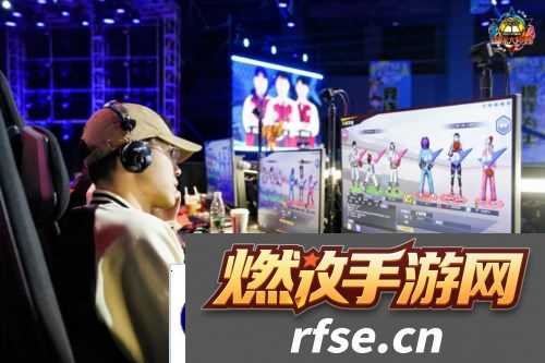 街头篮球6
