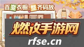 黎明觉醒职业哪个好的选择指南，如何找到最适合你的角色定位？