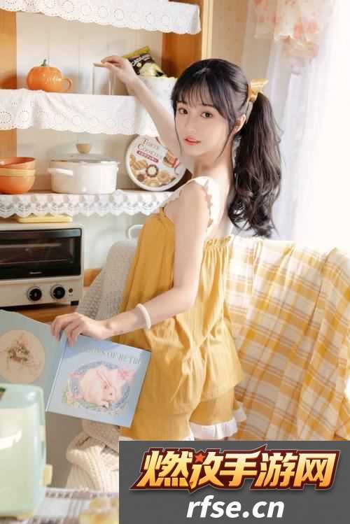 ysl千人千色t9t9t9t9t9mba