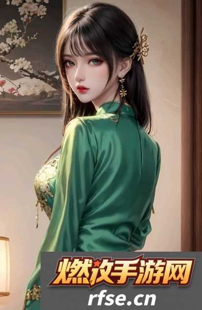如何辨识和投资“亚洲人成色777777老人头”?收藏者必看的详细指南