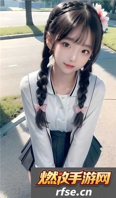 狂野少女高清免费观看第14集