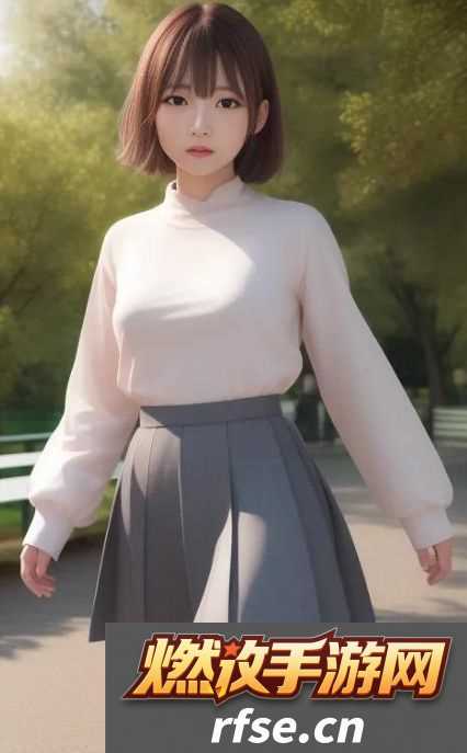 新手如何从1688拿货