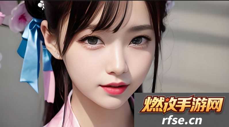 如何让少女第一次接触AE轻松制作视频?快速入门AE教程与技巧分享