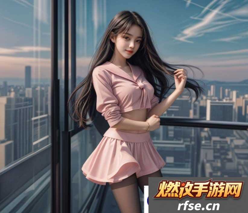 如何选择适合自己的免费PPT模板:从设计风格到功能选择