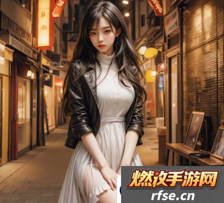 为什么越来越多人开始喜爱凹凸多毛凹凸BBwBBw风格?它代表了什么?