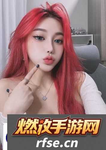 未满十八岁免费观看十年的漫画,网友:青春无悔!让我们一起重温那些年少轻狂的时光吧!