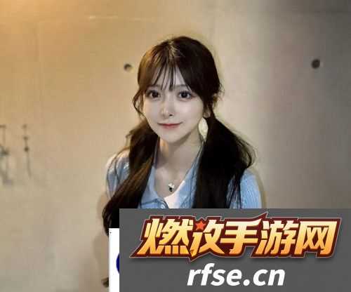 三年成全免费观看影视大全,网友感叹:在这片天地里,尽情畅享影视盛宴,真是太爽了!