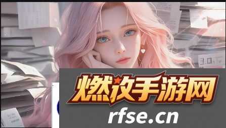 哔嘀影视