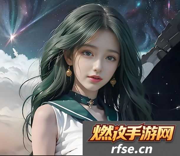 刘亦菲在B站玩刺激战场视频引热议