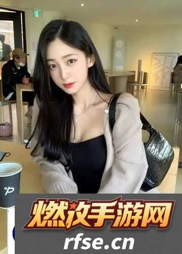 高**读妈妈戴避孕套的注意事项,网友:高三教育陪伴中妈妈们的健康与安全不容忽视!