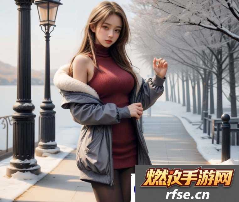 夏放高电眉的流行趋势:如何在川渝地区打造自然完美眉型?