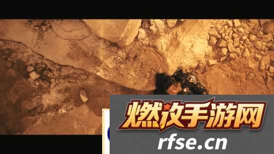 本站